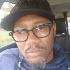 Meet your Posher, Derwen